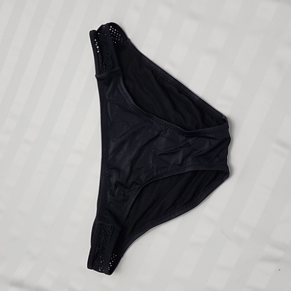 Mossimo Tankini - Picture 2 of 8